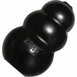 Best Sale 🤩 KONG Extreme 🦮 Dog Toy 🔔