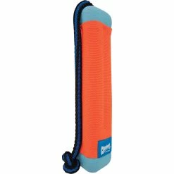 Flash Sale 🔔 Petmate Chuckit! Bumper Amphibious 🐶 Dog Toy, Medium ✨