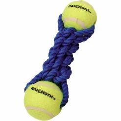 New 🤩 Mammoth Braided Bone 🌟