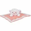 Top 10 😍 Leaps & Bounds Little Loves Plush Lamb Puppy Toy 12 In. 🌟