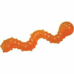 Outlet ✨ Petstages Orkakat Wiggle Worm Cat Toy 👏