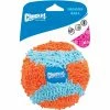 Deals ⭐ Petmate Chuckit! Indoor Ball 🐶 Dog Toy 🔔