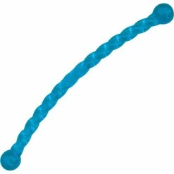 Deals 🥰 KONG Safestix Throw And Fetch Toy 😉