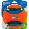 Cheapest 🎉 Petmate Chuckit! Small Kick Fetch 🦮 Dog Toy ✔️