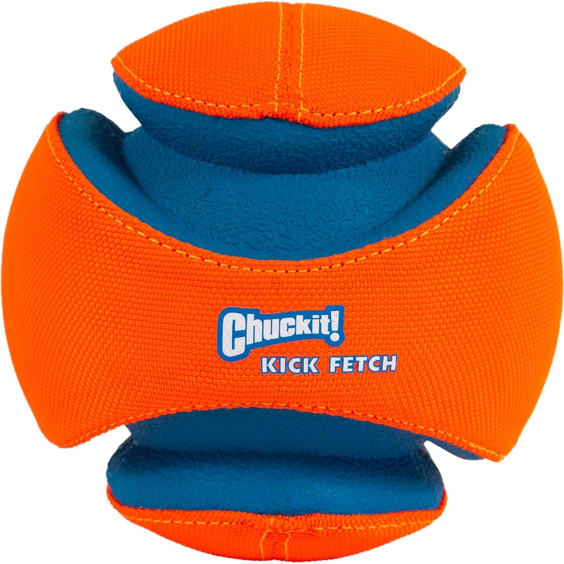 Cheapest ๐ Petmate Chuckit! Small Kick Fetch ๐ฆฎ Dog Toy โ๏ธ - Image 2