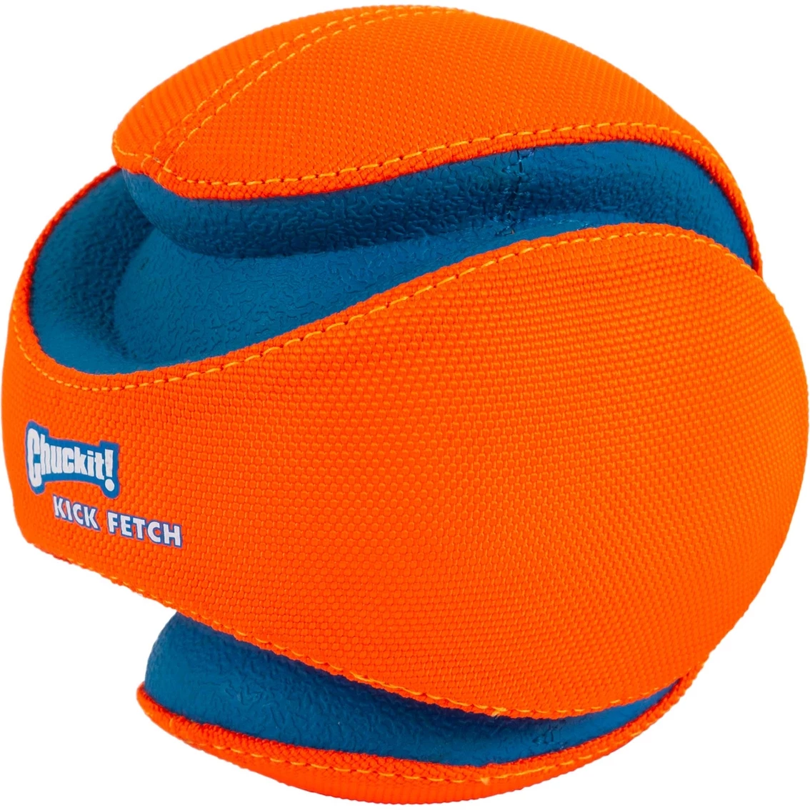 Cheapest ๐ Petmate Chuckit! Small Kick Fetch ๐ฆฎ Dog Toy โ๏ธ - Image 3