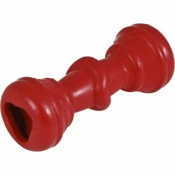 Best deal 🎉 Petmate 🐶 Dogzilla Small Soft Chew Bone 🐶 Dog Toy 🌟