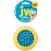 Buy 😀 Petmate JW Grass Ball 🐶 Dog Toy, Large 🌟