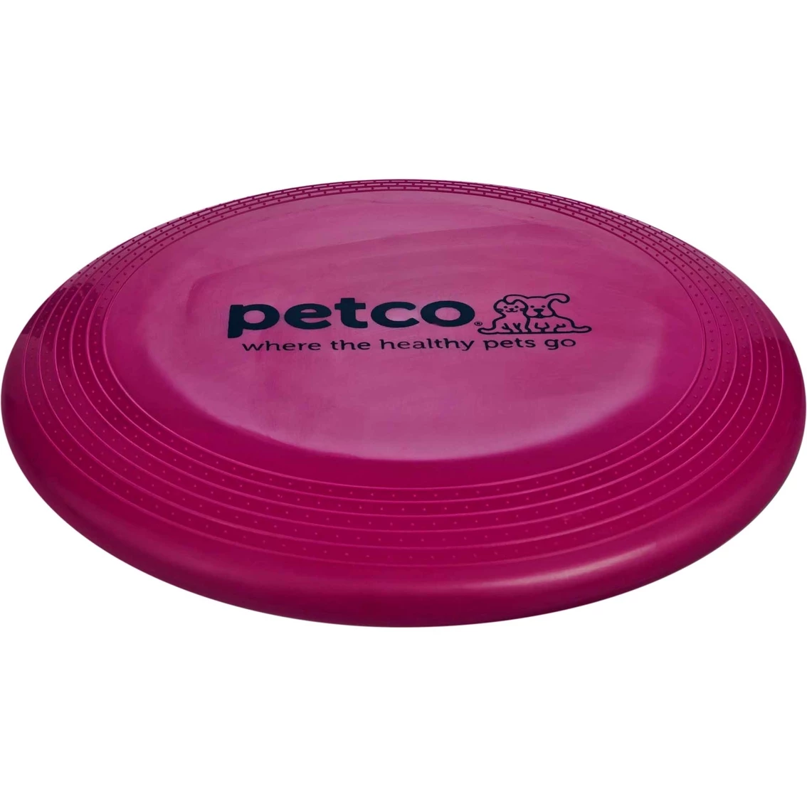 Top 10 ๐ Petco Flyer ๐ Dog Toy Medium, Assorted Colors ๐คฉ - Image 3