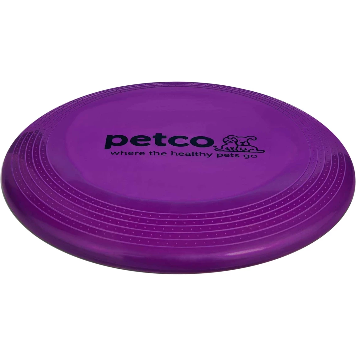 Top 10 ๐ Petco Flyer ๐ Dog Toy Medium, Assorted Colors ๐คฉ - Image 5