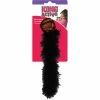 Cheapest 😍 KONG Cat Active Wild Tails 🌟