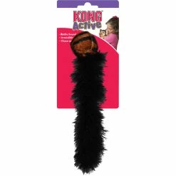 Cheapest 😍 KONG Cat Active Wild Tails 🌟