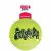 Flash Sale 🌟 Kong Squeakair Ball Extra Large ✨