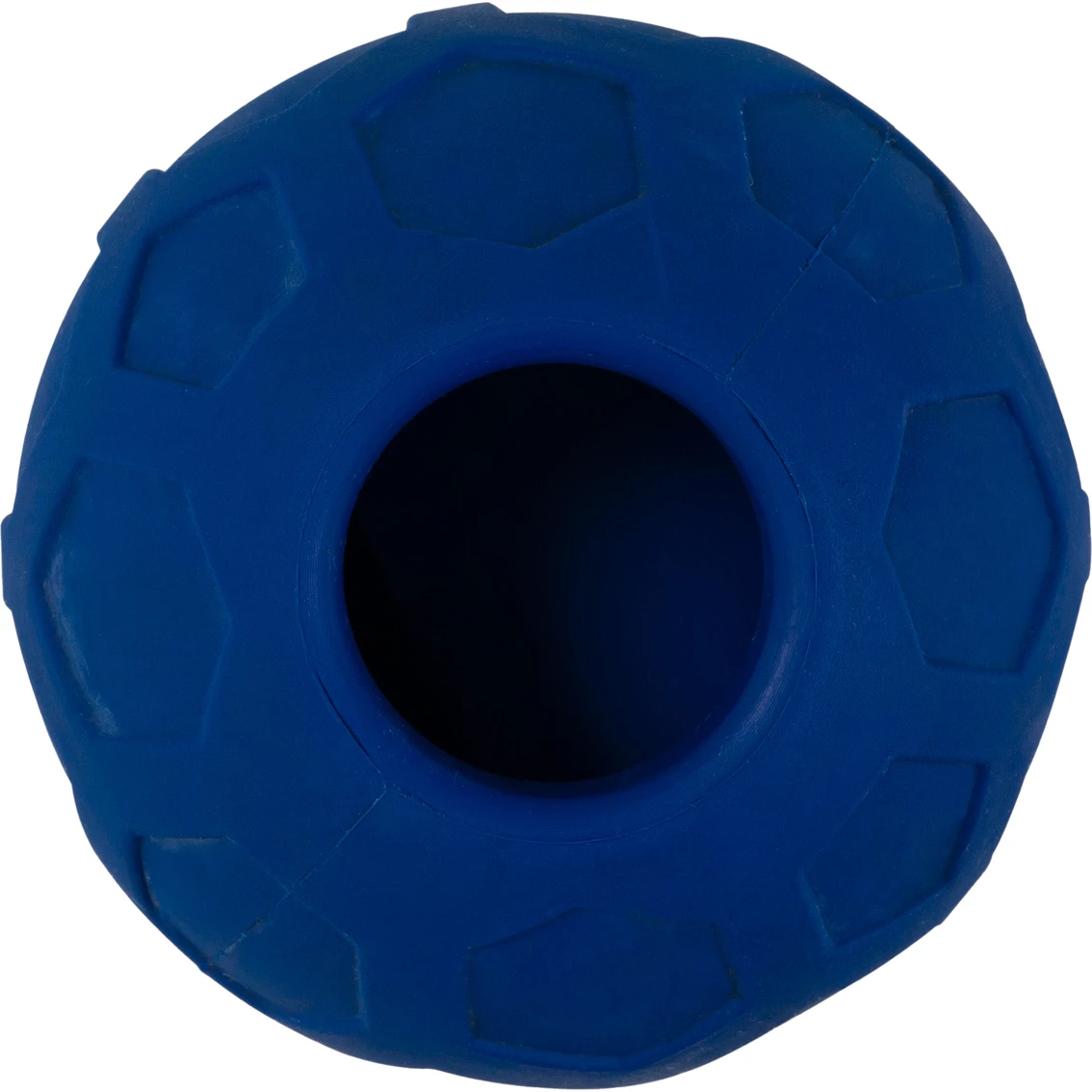 Top 10 ๐ Petmate JW ๐ถ Dog Tumble Teez Treat Toy, Medium ๐ฏ - Image 4