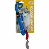 Deals 🔔 Petmate JW Woolee Felt Crawler Telescopic Cat Wand 🧨