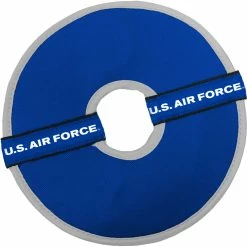 Budget 🔥 All Star 🦮 Dogs Flying Disc 🦮 Dog Toy 🧨