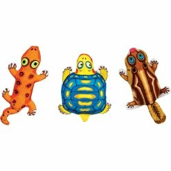 Cheap 👍 Petmate Fat Cat Classic Crackler Cat Toy 🥰