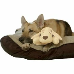 Discount 🎉 Pet’s Knows Best Pets Know Best Huggie Pup 🐕 Dog Toy 🔔