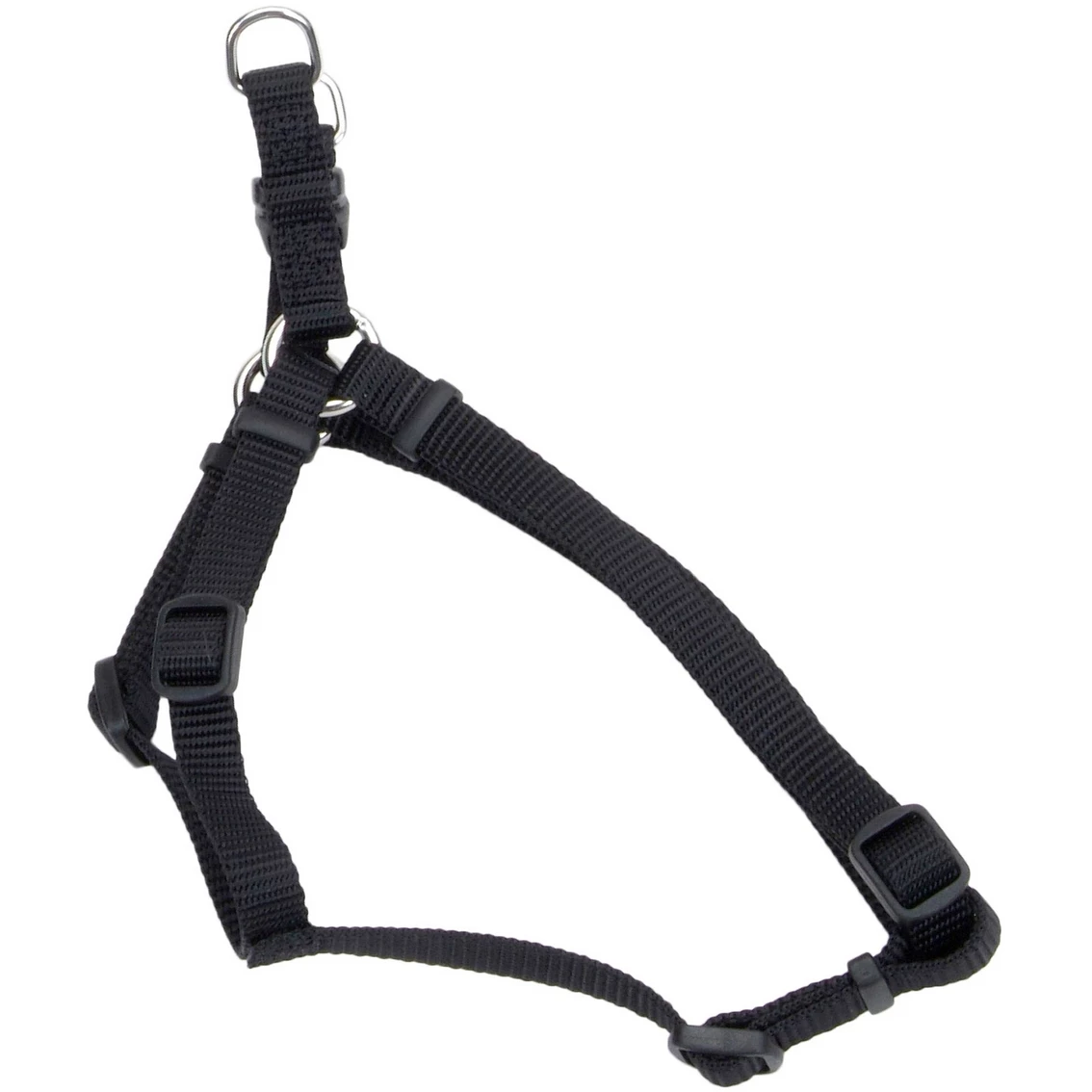 Budget ๐ Coastal Pet Comfort Wrap Adjustable Nylon ๐ Dog Harness โญ