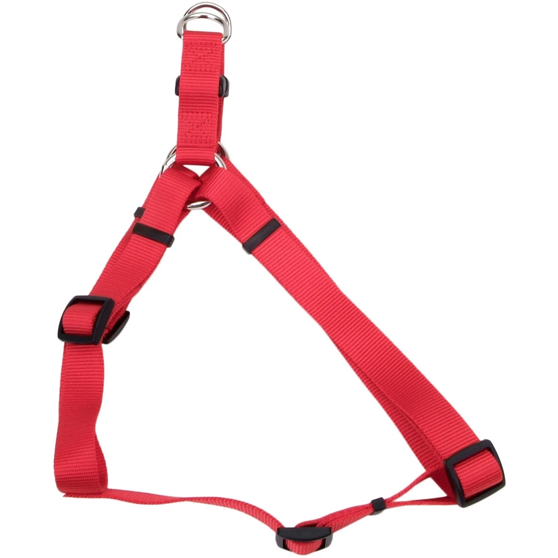 Budget ๐ Coastal Pet Comfort Wrap Adjustable Nylon ๐ Dog Harness โญ - Image 3