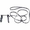 Outlet 🔔 Coastal Pet Figure H Fashion Adjustable Cat Harness And 6 Ft. Leash Combo 😉