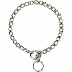 Top 10 💯 Coastal Pet Titan Chain 🐶 Dog Training Collar 💯