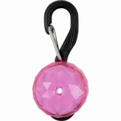 Deals 🎉 Nite Ize PetLit Crystal Jewel Pet Accessory ⌛