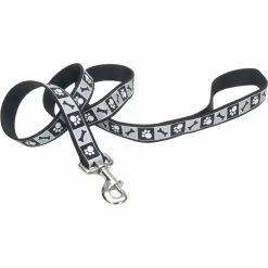Hot Sale 😉 Coastal Pet Reflective Lead 🌟