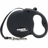 Coupon 😍 Coastal Pet Power Walker Retractable Leash 🛒