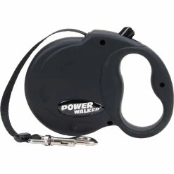 Coupon 😍 Coastal Pet Power Walker Retractable Leash 🛒