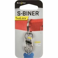 Best deal 🧨 Nite Ize Pet Taglock Stainless Steel 😀