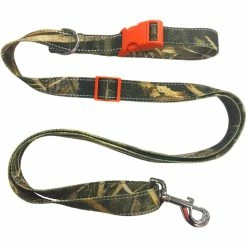 Promo 💯 Pets First Realtree Collar ⭐