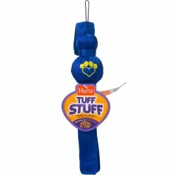Best reviews of 🛒 Hartz TuffStuff Fetch And Tug Small 🦮 Dog Toy 😍