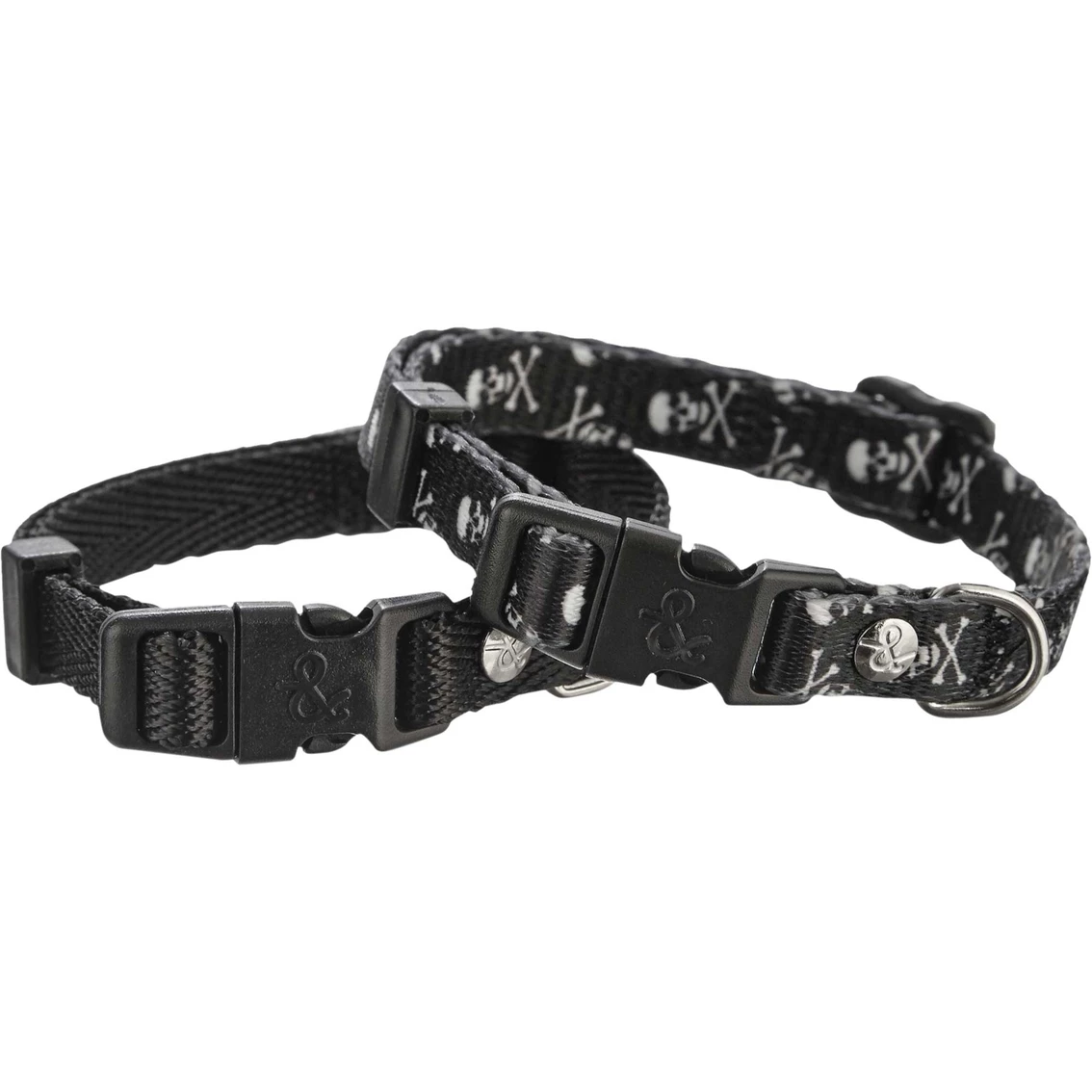 Best Pirce โจ Bond & Co. Adjustable Pet Collar 2 Pk. ๐ - Image 2