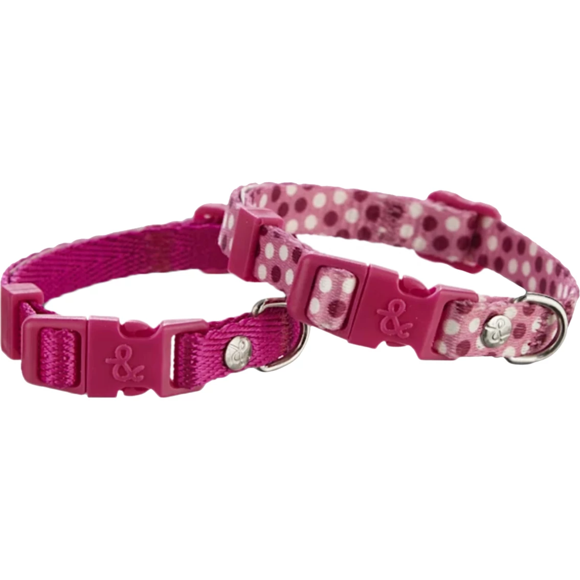 Best Pirce โจ Bond & Co. Adjustable Pet Collar 2 Pk. ๐ - Image 3