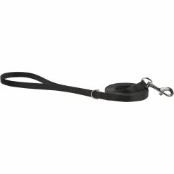 Deals π Bond & Co. 6 Ft Leash π―