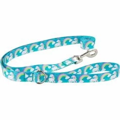 Best reviews of 😍 Youly Good 2 Go 🦮 Dog Leash 6 Ft. 🤩