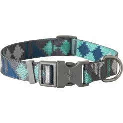 Promo ⭐ Good2Go Cool Desert Vibes 🦮 Dog Collar 🛒