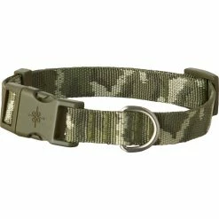 Deals 🤩 Good2Go Good 2 Go 🐕 Dog Collar 💯