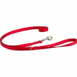Coupon 🧨 Youly Good2Go Nylon 🦮 Dog Leash 6 Ft. 🧨
