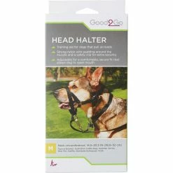 Flash Sale 🔔 EveryYay Good2Go 🐕 Dog Head Halter 🎉