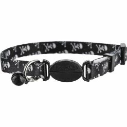 Budget 🥰 Good 2 Go Good2Go Print Cat Collar ✨