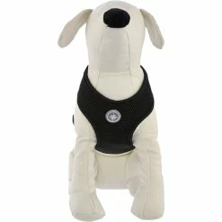 Coupon 😉 Youly Good 2 Go Mesh 🐶 Dog Harness 🧨