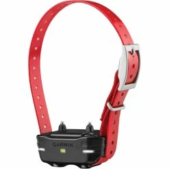 Buy 🔥 Garmin PT 10 🐶 Dog Training Collar 🌟