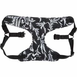 Promo ✔️ Vera Bradley Pet Harness 🧨