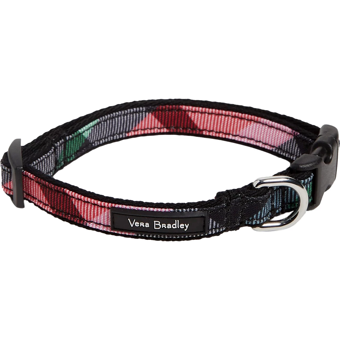 Best reviews of โค๏ธ Vera Bradley Pet Collar ๐