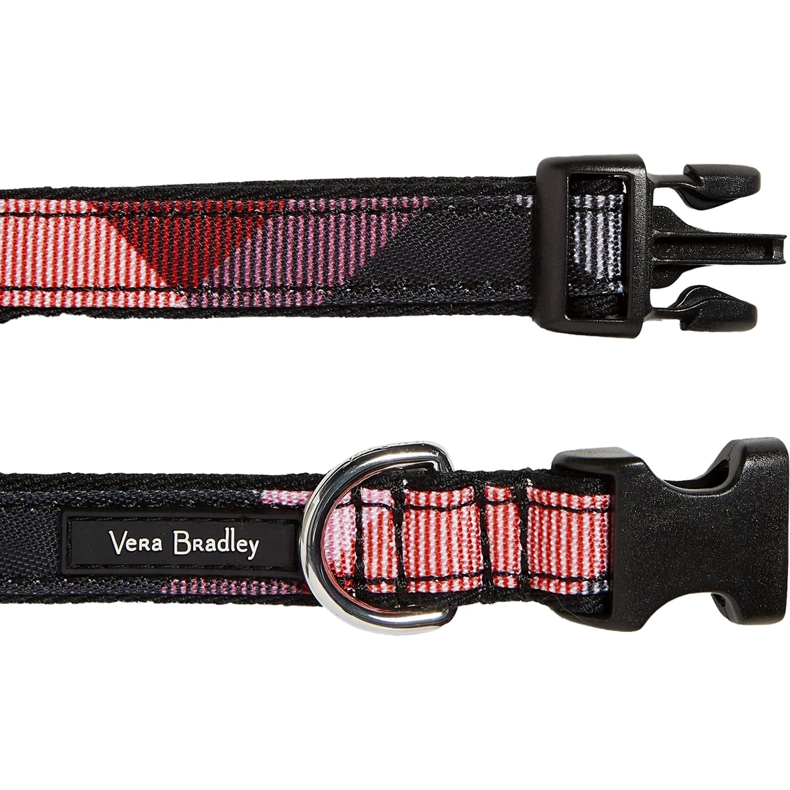 Best reviews of โค๏ธ Vera Bradley Pet Collar ๐ - Image 2