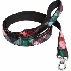 Buy 😍 Vera Bradley Ribbons Pet Leash 👍