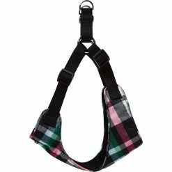 Best deal 🔥 Vera Bradley Pet Harness 🎁