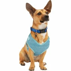 Brand new โค๏ธ EveryYay Every Yay Pullover ๐ Dog Harness ๐